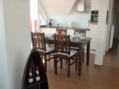 Ferienwohnung für 4 Personen (68 m²) in Zingst 4/10