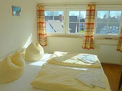 Ferienwohnung für 4 Personen (68 m²) in Zingst 6/10