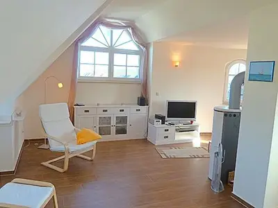 Ferienwohnung für 4 Personen (68 m²) in Zingst 7/10