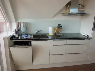 Ferienwohnung für 4 Personen (68 m²) in Zingst 9/10