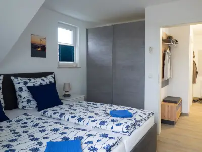 Ferienwohnung für 4 Personen (67 m²) in Zingst (Ostseebad) 8/10