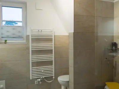 Ferienwohnung für 4 Personen (67 m²) in Zingst (Ostseebad) 10/10