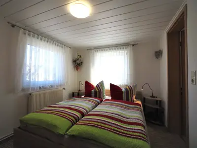 Ferienwohnung für 3 Personen (37 m²) in Zingst (Ostseebad) 6/10