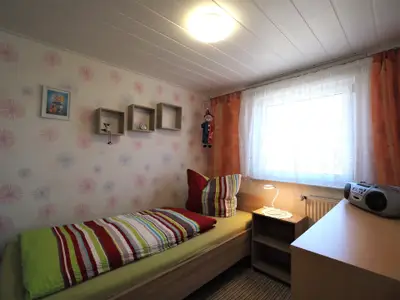 Ferienwohnung für 3 Personen (37 m²) in Zingst (Ostseebad) 7/10
