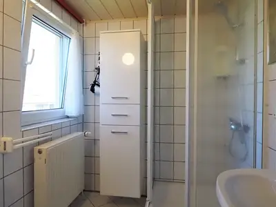 Ferienwohnung für 3 Personen (37 m²) in Zingst (Ostseebad) 8/10