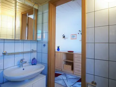 Ferienwohnung für 3 Personen (37 m²) in Zingst (Ostseebad) 9/10