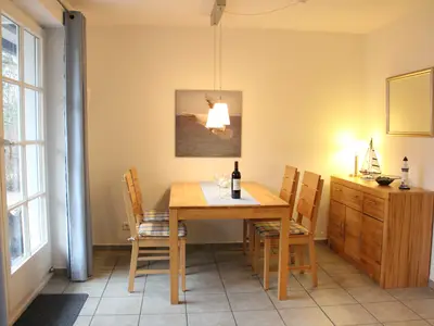 Ferienwohnung für 2 Personen (55 m²) in Zingst 4/10