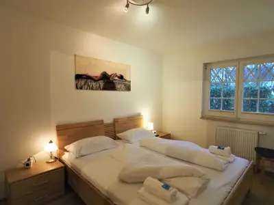 Ferienwohnung für 4 Personen (62 m²) in Zingst 7/10