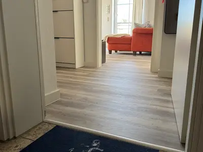 Ferienwohnung für 5 Personen (70 m²) in Zingst 2/10