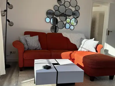 Ferienwohnung für 5 Personen (70 m²) in Zingst 4/10