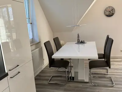 Ferienwohnung für 5 Personen (70 m²) in Zingst 6/10
