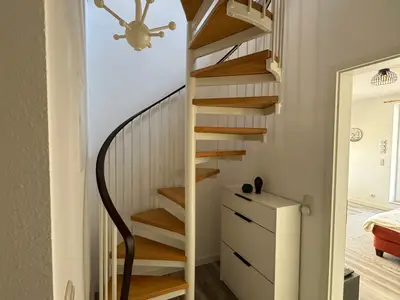 Ferienwohnung für 5 Personen (70 m²) in Zingst 8/10