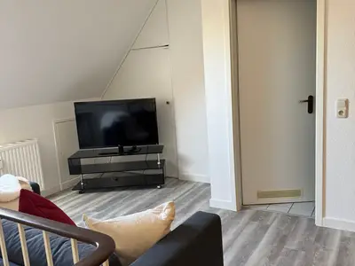 Ferienwohnung für 5 Personen (70 m²) in Zingst 10/10