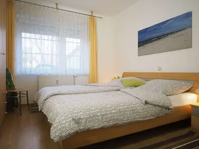 Ferienwohnung für 4 Personen (60 m²) in Zingst (Ostseebad) 10/10