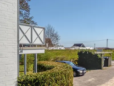 Ferienwohnung für 3 Personen (60 m²) in Zingst (Ostseebad) 2/10