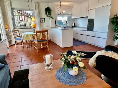 Ferienwohnung für 3 Personen (60 m²) in Zingst (Ostseebad) 6/10