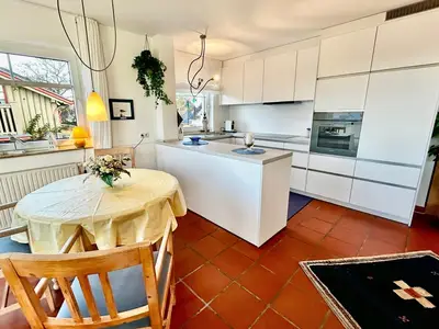 Ferienwohnung für 3 Personen (60 m²) in Zingst (Ostseebad) 8/10