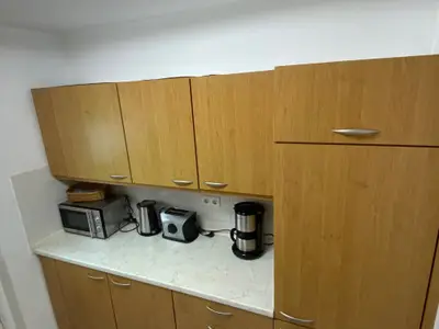 Ferienwohnung für 2 Personen (54 m²) in Zingst 4/10