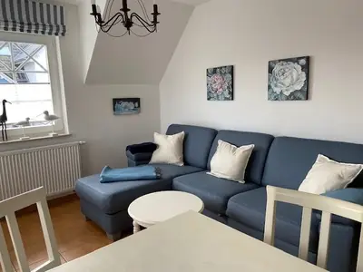Ferienwohnung für 6 Personen (63 m²) in Zingst 6/10