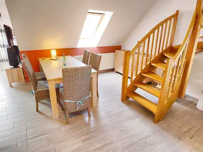 Ferienwohnung für 4 Personen (90 m²) in Zingst 7/10