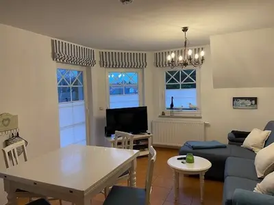 Ferienwohnung für 6 Personen (63 m²) in Zingst 7/10