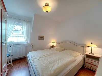 Ferienwohnung für 6 Personen (63 m²) in Zingst 8/10