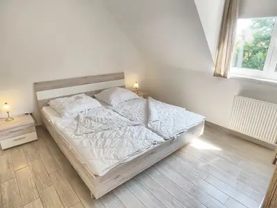 Ferienwohnung für 4 Personen (90 m²) in Zingst 8/10