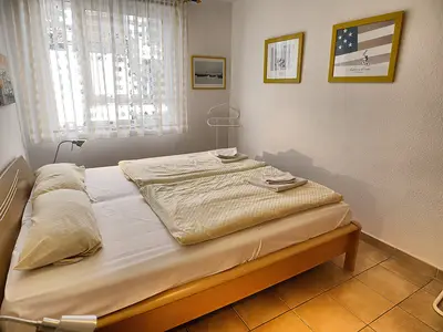 Ferienwohnung für 4 Personen (63 m²) in Zingst (Ostseebad) 8/10