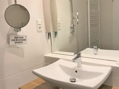 Ferienwohnung für 4 Personen (60 m²) in Zingst 7/10