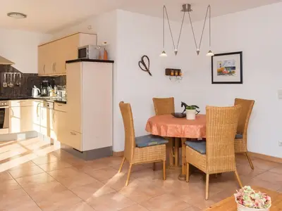 Ferienwohnung für 4 Personen (71 m²) in Zingst 9/10