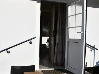 Ferienwohnung für 2 Personen (40 m²) in Zingst (Ostseebad) 3/10