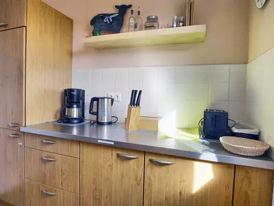 Ferienwohnung für 3 Personen (58 m²) in Zingst 7/10