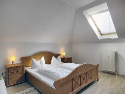 Ferienwohnung für 3 Personen (58 m²) in Zingst 8/10