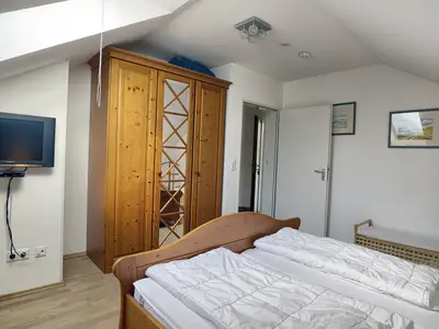 Ferienwohnung für 3 Personen (58 m²) in Zingst 9/10