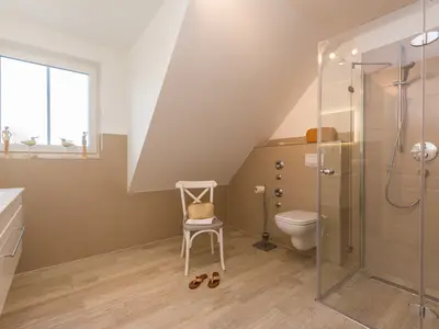 Ferienwohnung für 3 Personen (54 m²) in Zingst (Ostseebad) 7/10