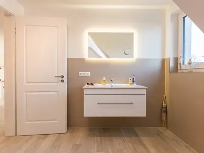 Ferienwohnung für 3 Personen (54 m²) in Zingst (Ostseebad) 8/10