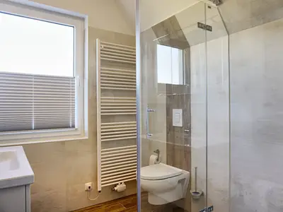 Ferienwohnung für 2 Personen (48 m²) in Zingst (Ostseebad) 7/8