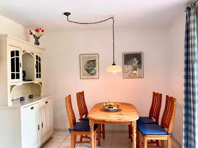 Ferienwohnung für 2 Personen (46 m²) in Zingst 3/10
