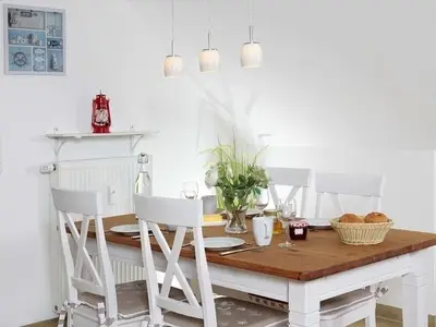 Ferienwohnung für 4 Personen (75 m²) in Zingst (Ostseebad) 5/10