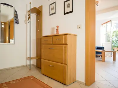 Ferienwohnung für 3 Personen (52 m²) in Zingst 5/10