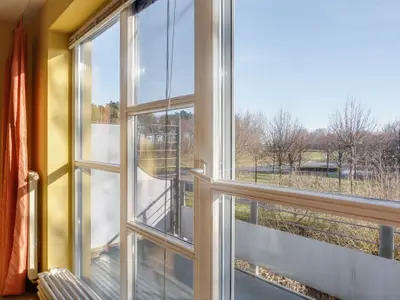 Ferienwohnung für 4 Personen (55 m²) in Zingst 5/10