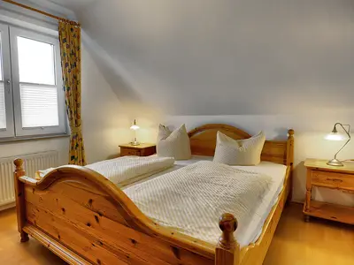 Ferienwohnung für 4 Personen (77 m²) in Zingst 6/10