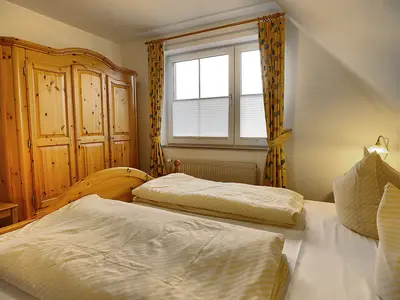 Ferienwohnung für 4 Personen (77 m²) in Zingst 7/10