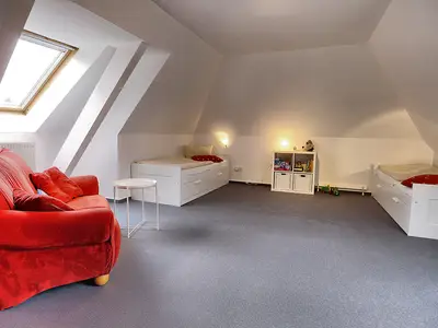 Ferienwohnung für 4 Personen (77 m²) in Zingst 8/10