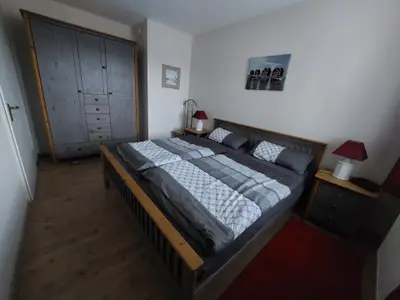 Ferienwohnung für 4 Personen (70 m²) in Zingst 3/10