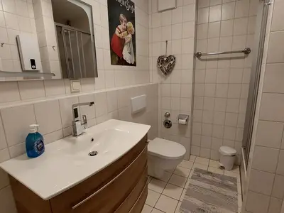 Ferienwohnung für 4 Personen (70 m²) in Zingst 4/10