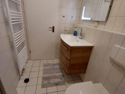 Ferienwohnung für 4 Personen (70 m²) in Zingst 5/10