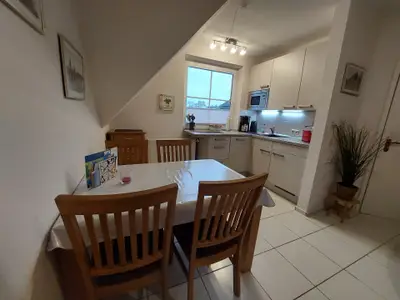 Ferienwohnung für 4 Personen (70 m²) in Zingst 7/10