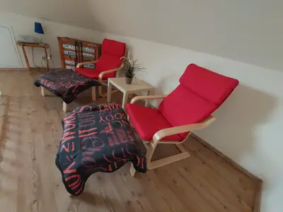 Ferienwohnung für 4 Personen (70 m²) in Zingst 9/10