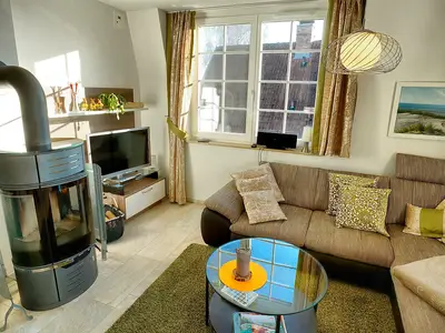 Ferienwohnung für 4 Personen (65 m²) in Zingst 4/10